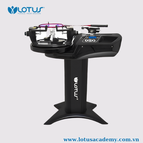 may-cang-vot-cau-long-dien-tu-s2169 (2)