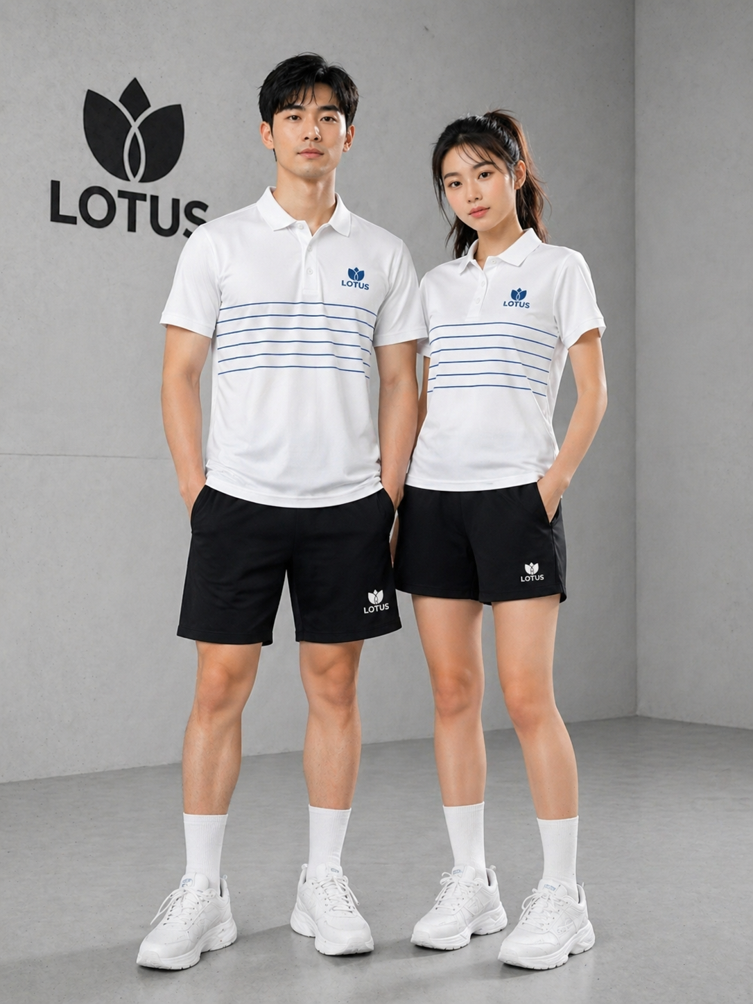 mẫu chat gpt 2
