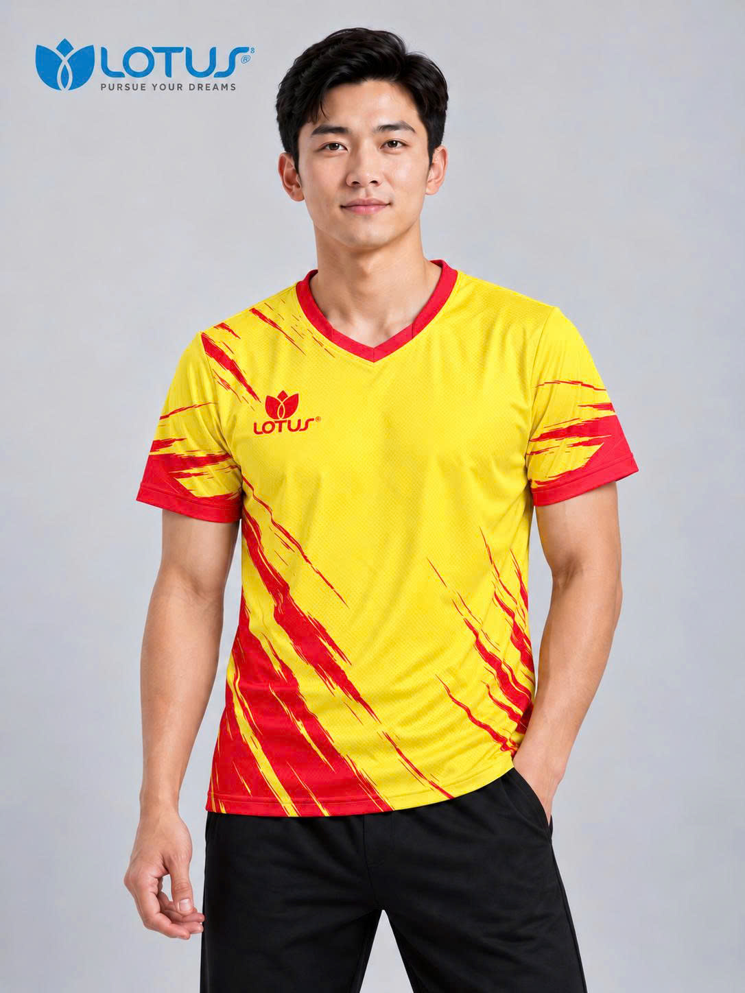 1792038611029_568433719630573344_5399310879109574445_6ac5aa82430fd57c7bd4365cb897af80